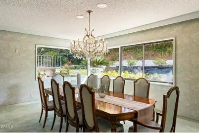 1043 Oak Grove Place, San Marino, CA 91108 - Photo 23