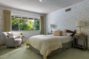 1043 Oak Grove Pl, San Marino, CA 91108 - Photo 37