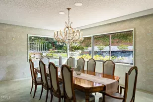 1043 Oak Grove Pl, San Marino, CA 91108 - Photo 21