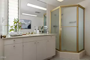 1043 Oak Grove Pl, San Marino, CA 91108 - Photo 31