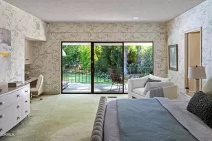 1043 Oak Grove Pl, San Marino, CA 91108 - Photo 27