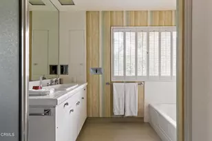 1043 Oak Grove Pl, San Marino, CA 91108 - Photo 41