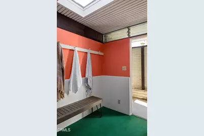 1043 Oak Grove Place, San Marino, CA 91108 - Photo 53
