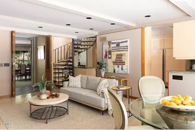 1043 Oak Grove Place, San Marino, CA 91108 - Photo 17