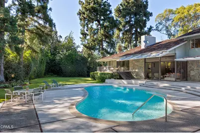 1043 Oak Grove Place, San Marino, CA 91108 - Photo 49