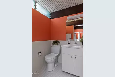 1043 Oak Grove Place, San Marino, CA 91108 - Photo 55