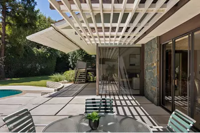 1043 Oak Grove Place, San Marino, CA 91108 - Photo 47