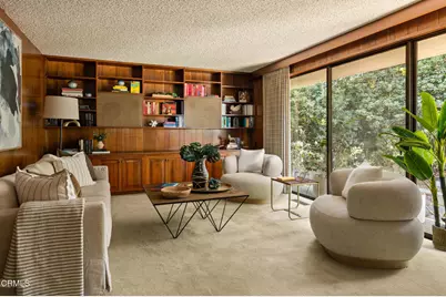 1043 Oak Grove Place, San Marino, CA 91108 - Photo 25