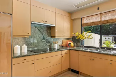 1043 Oak Grove Place, San Marino, CA 91108 - Photo 19