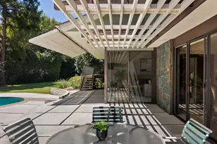 1043 Oak Grove Pl, San Marino, CA 91108 - Photo 45