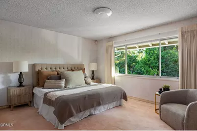 1043 Oak Grove Place, San Marino, CA 91108 - Photo 41