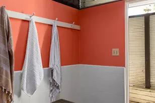 1043 Oak Grove Pl, San Marino, CA 91108 - Photo 51
