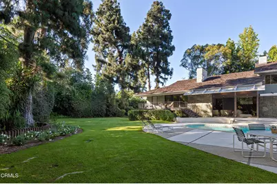 1043 Oak Grove Place, San Marino, CA 91108 - Photo 57