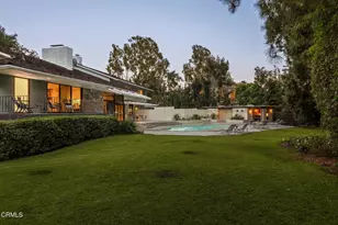 1043 Oak Grove Pl, San Marino, CA 91108 - Photo 3