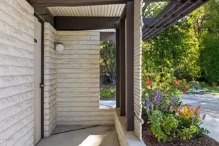 1043 Oak Grove Pl, San Marino, CA 91108 - Photo 49