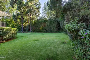 1043 Oak Grove Pl, San Marino, CA 91108 - Photo 57