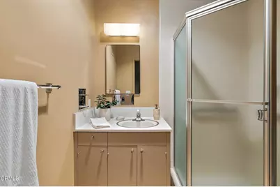 1043 Oak Grove Place, San Marino, CA 91108 - Photo 45