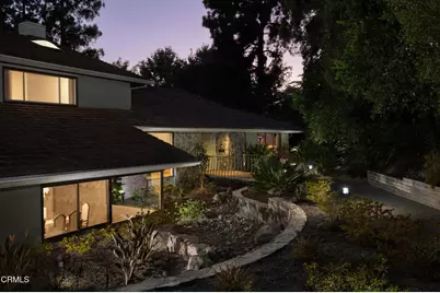 1043 Oak Grove Place, San Marino, CA 91108 - Photo 3