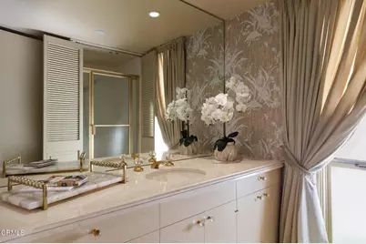 1043 Oak Grove Place, San Marino, CA 91108 - Photo 27