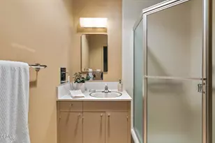1043 Oak Grove Pl, San Marino, CA 91108 - Photo 43