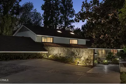 1043 Oak Grove Place, San Marino, CA 91108 - Photo 5
