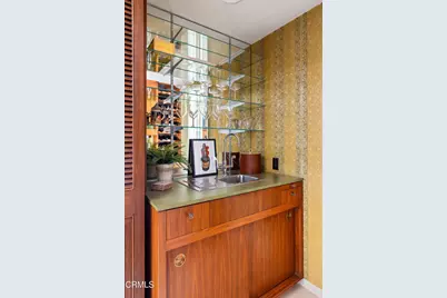 1043 Oak Grove Place, San Marino, CA 91108 - Photo 15