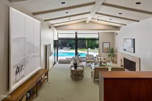 1043 Oak Grove Pl, San Marino, CA 91108 - Photo 11