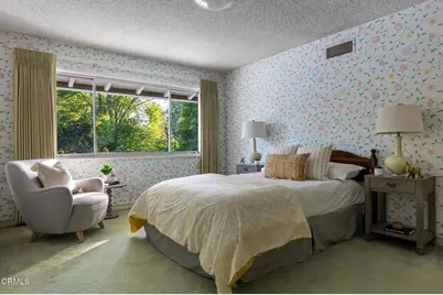 1043 Oak Grove Place, San Marino, CA 91108 - Photo 39