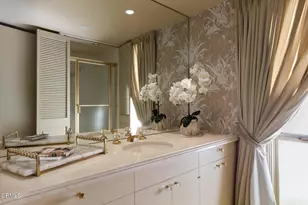 1043 Oak Grove Pl, San Marino, CA 91108 - Photo 25