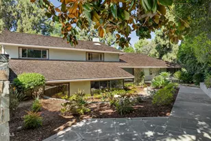 1043 Oak Grove Pl, San Marino, CA 91108 - Photo 1