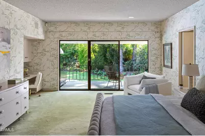 1043 Oak Grove Place, San Marino, CA 91108 - Photo 29