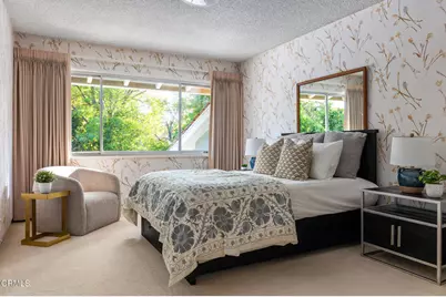 1043 Oak Grove Place, San Marino, CA 91108 - Photo 35
