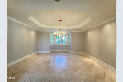 1238 Green Lane, La Canada Flintridge, CA 91011 - Photo 9