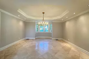 1238 Green Ln, La Canada Flintridge, CA 91011 - Photo 9