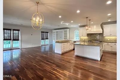1238 Green Lane, La Canada Flintridge, CA 91011 - Photo 11