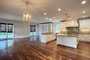 1238 Green Ln, La Canada Flintridge, CA 91011 - Photo 11