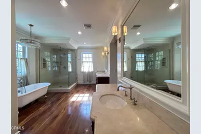 1238 Green Lane, La Canada Flintridge, CA 91011 - Photo 23