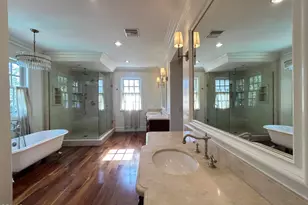 1238 Green Ln, La Canada Flintridge, CA 91011 - Photo 23