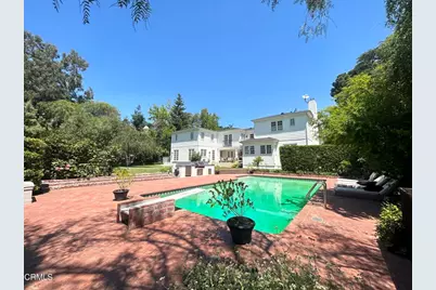 1238 Green Lane, La Canada Flintridge, CA 91011 - Photo 33