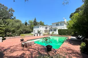 1238 Green Ln, La Canada Flintridge, CA 91011 - Photo 33