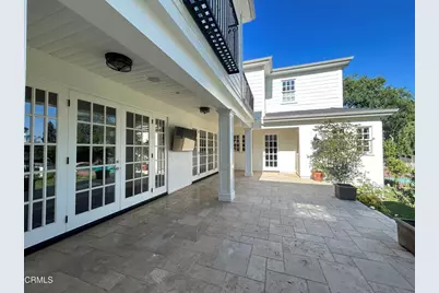 1238 Green Lane, La Canada Flintridge, CA 91011 - Photo 29