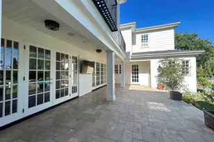 1238 Green Ln, La Canada Flintridge, CA 91011 - Photo 29