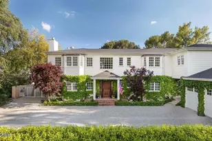 1238 Green Ln, La Canada Flintridge, CA 91011 - Photo 1