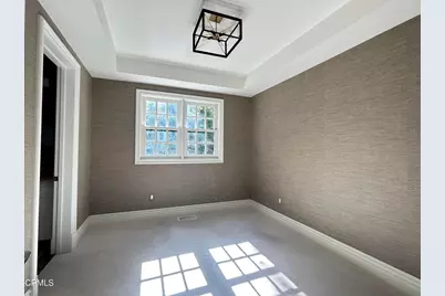 1238 Green Lane, La Canada Flintridge, CA 91011 - Photo 27
