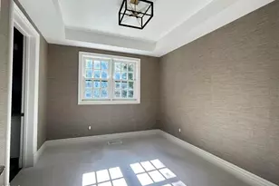 1238 Green Ln, La Canada Flintridge, CA 91011 - Photo 27