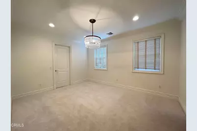 1238 Green Lane, La Canada Flintridge, CA 91011 - Photo 17