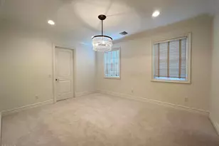 1238 Green Ln, La Canada Flintridge, CA 91011 - Photo 17