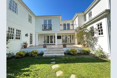 1238 Green Lane, La Canada Flintridge, CA 91011 - Photo 31
