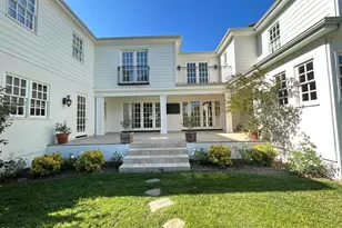 1238 Green Ln, La Canada Flintridge, CA 91011 - Photo 31
