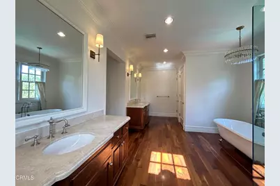 1238 Green Lane, La Canada Flintridge, CA 91011 - Photo 21